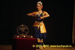 Ganesha Kautavam